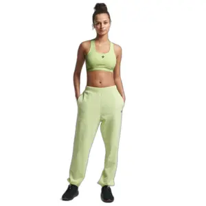 ws311411a-6ma-bh-mit-mittlerer-unterstutzung-frau-superdry-core-zitronengelb