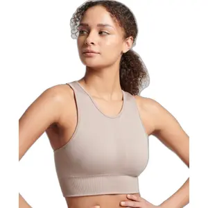 ws311414a-hnr-brassiere-sans-coutures-a-impact-moyen-damen-superdry-core-warmes-grau