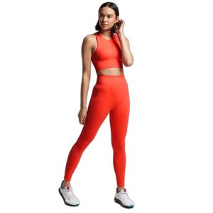 ws311414a-mhi-bh-superdry-sans-coutures-a-impact-moyen-femme-superdry-core-varm-korall