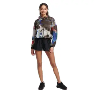 Damska lekka kurtka wodoodporna Superdry