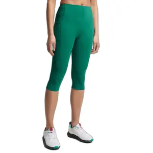 Mallas cortas para mujer Superdry Run image-1