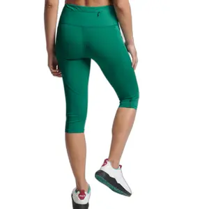 Mallas cortas para mujer Superdry Run image-2