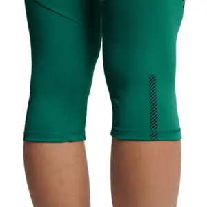 Mallas cortas para mujer Superdry Run image-5