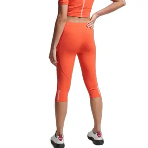 Leggings de mujer Superdry Court Run image-2