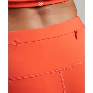 Leggings de mujer Superdry Court Run image-3