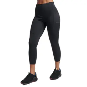 Mallas de mujer 7/8 Superdry Run image-0