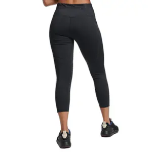 Mallas de mujer 7/8 Superdry Run image-1