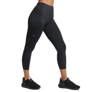 Mallas de mujer 7/8 Superdry Run image-2