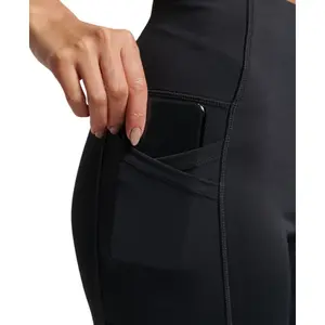 Mallas de mujer 7/8 Superdry Run image-3