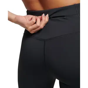 Mallas de mujer 7/8 Superdry Run image-4