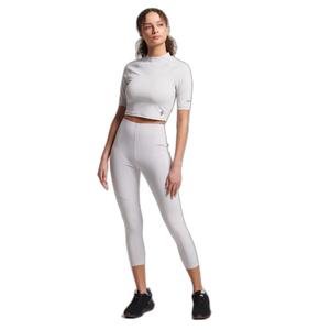 ws311425a-frm-leggings-7-8-for-kvinnor-superdry-run-manskensgra