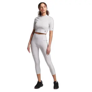 ws311425a-frm-leggings-7-8-frau-superdry-run-mondscheingrau