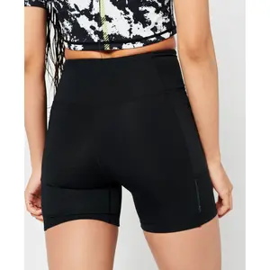 Botas femininas de coxa alta Superdry Run image-2