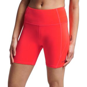 ws311449a-3hr-women-s-thigh-high-boots-superdry-core-fluorescent-red