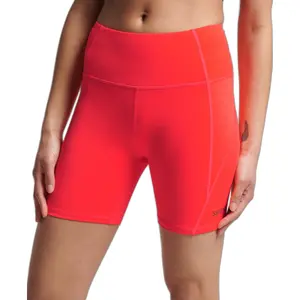 ws311449a-3hr-cuissard-femme-superdry-core-rouge-fluo