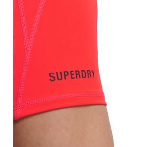 product/s/u/superdry_ws311449a-3hr_4.jpg