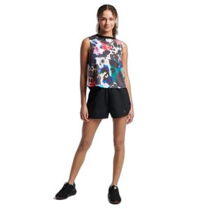 ws311452a-02a-shorts-for-kvinnor-superdry-run-shell-svart