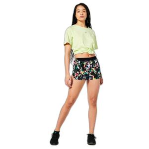 ws311452a-6tf-shorts-for-kvinnor-superdry-run-shell-abstrakt-mikroblack