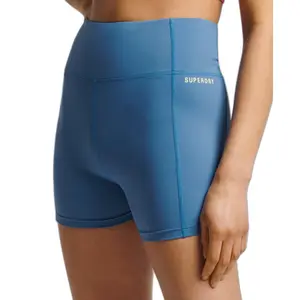 ws311466a-pvt-wathose-frau-superdry-run-monakoblau