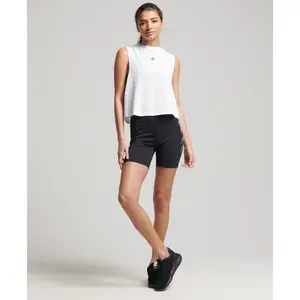 Débardeur femme Superdry Run image-1