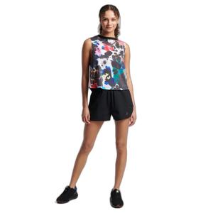 ws311480a-6tg-damen-top-court-und-weit-geschnitten-superdry-run-abstrakte-tinte-mid-scale