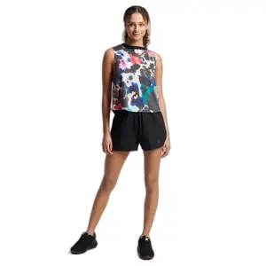 ws311480a-6tg-damen-top-court-und-weit-geschnitten-superdry-run-abstrakte-tinte-mid-scale