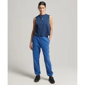 Damen-Top Superdry Run image-1