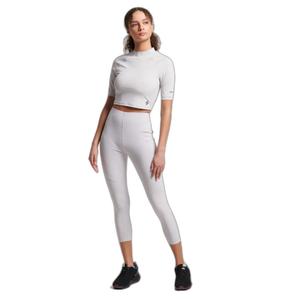 ws311482a-frm-kort-troja-for-damer-superdry-run-manskensgra