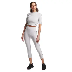ws311482a-frm-kurzes-trikot-frau-superdry-run-mondscheingrau