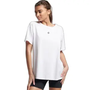 T-Shirt Frau Superdry Run image-1