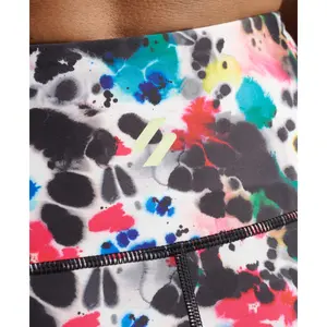 Pantalón corto ajustados mujer Superdry Core image-3