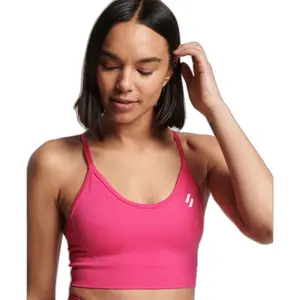 Women's bra Superdry Training Contour image-0