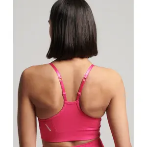 Women's bra Superdry Training Contour image-2