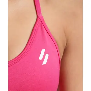Women's bra Superdry Training Contour image-3