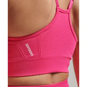 Women's bra Superdry Training Contour image-4