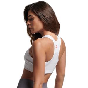 Damen-Sport-BH Superdry Active Core image-2