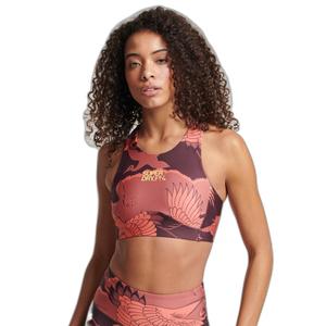 ws311591a-8jq-sport-bh-damen-superdry-active-core-japanischer-tsuru-druck-rot