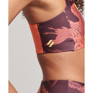 Sport-BH, Damen Superdry Active Core image-4