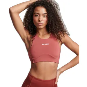 ws311591a-8kj-damen-sport-bh-superdry-active-core-marsala-braun