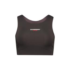 ws311591a-8kk-brassiere-femme-superdry-active-core-gris-granite-fonce