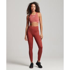 product/s/u/superdry_ws311639a-8ds_4.jpg
