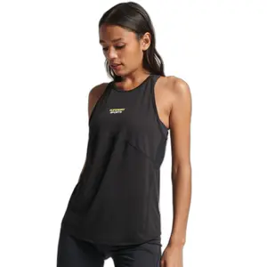 Damen-Top Superdry Active image-1