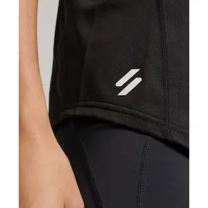 Damen-Top Superdry Active image-4