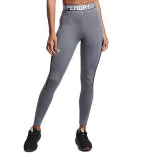 ws311705a-5yf-legging-moulant-elastique-sigle-femme-superdry-gris-folkstone
