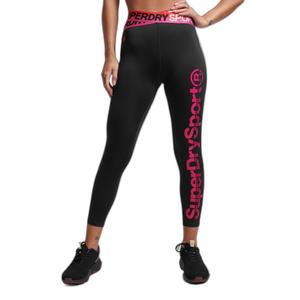 ws311707a-8lw-leggings-donna-superdry-cross-sorbetto-al-lampone-bianco-e-nero
