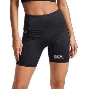 Shorts für Damen Superdry image-0