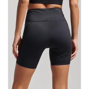 Shorts für Damen Superdry image-2