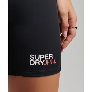 Shorts für Damen Superdry image-4