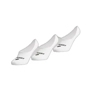 Meias femininas Superdry Coolmax image-0