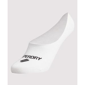 Meias femininas Superdry Coolmax image-1